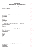 ESL B1 INT TEST2.pdf